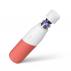 LARQ UV Bottle Movement PureVis