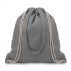 Moira Canvas Drawstring