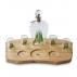 Tequila Decanter Set