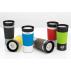 myKINGSTON Thermo Mug