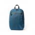 Malmo RPET Heather Finish Backpack