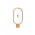 HENG Balance Lamp