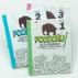 100% Real Poo - Poodoku Set
