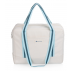 Lanikai Beach Bag