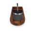 Dolce S'mores Kit with Tabletop Fire Pit