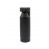 Timeos Bottle