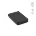 AMPX Power Bank