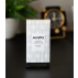 AMPX Power Bank