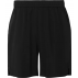 Murray shorts