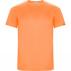 Roly Imola Control Dry T-shirt
