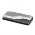 Voltix Power Bank 10 000mAh