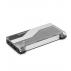 Voltix Power Bank 10 000mAh