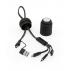 Versacord Cable