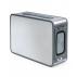 Jouncer 80W Speaker