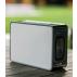 Jouncer 80W Speaker