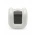Boomz Speaker