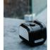 Boomz Speaker