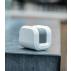 Boomz Speaker