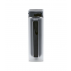 Lucen Bottle