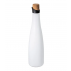 Retumbler Tucson Carafe