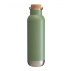 Ortado Drink Bottle