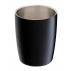 Duoshot Espresso Mugs