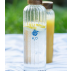 Dallas 1L Drink Bottle