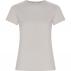 Roly Golden Woman T-shirt