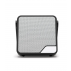 Dipster Speaker