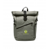 Coloma Backpack