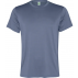 Slam T-shirt - Men