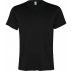 Slam T-shirt - Men