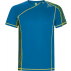 Sochi T-shirt - Men