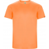 Imola T-shirt - Men