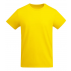 Breda T-shirt - Men