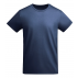 Breda T-shirt - Men