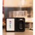 Soundo Speaker