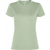 Slam T-shirt - Woman