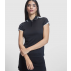 Tamil Polo - Woman