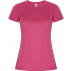 Imola T-shirt - Woman