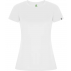 Imola T-shirt - Woman