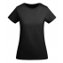Breda T-shirt - Women