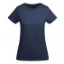 Breda T-shirt - Women