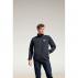 Sol's Factor Mens Jacket - 100% Recycled Polyester