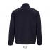 Sol's Factor Mens Jacket - 100% Recycled Polyester