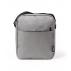 Klein RPET Shoulder Bag