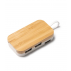 Kruse USB Port