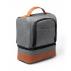 Kulga Cooler Bag