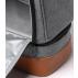 Kulga Cooler Bag
