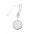 Wudy Wireless Charger